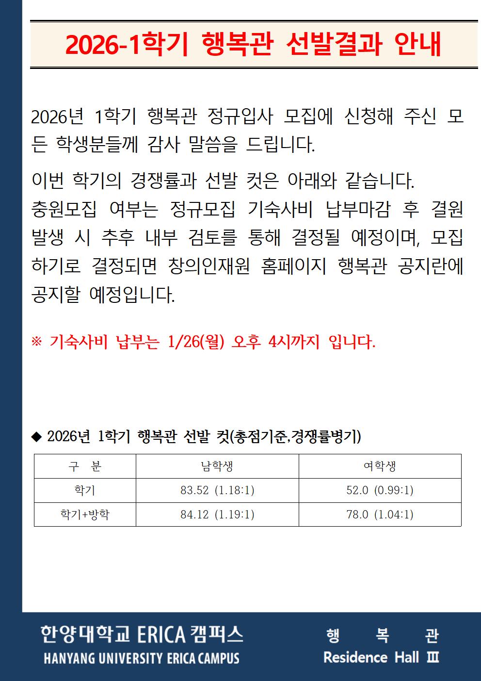 정규모집결과 발표001.jpg