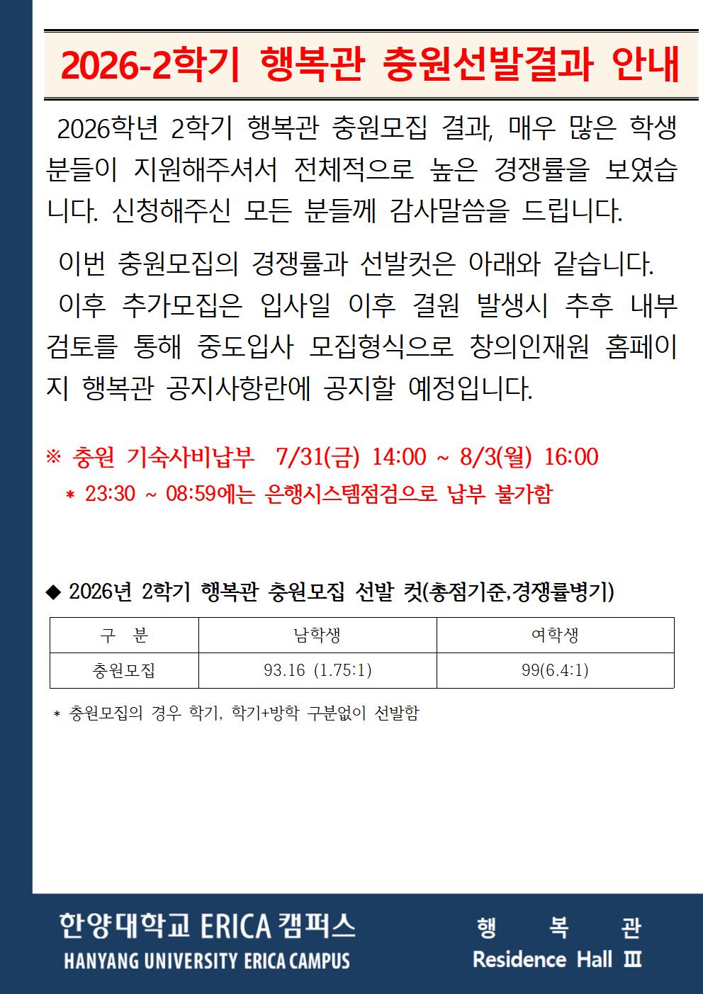 충원모집결과 발표001.jpg
